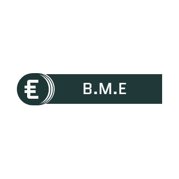 bme
