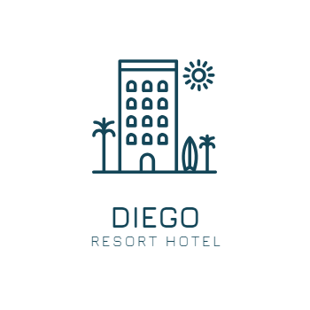 diego