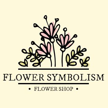 flowersymbolism