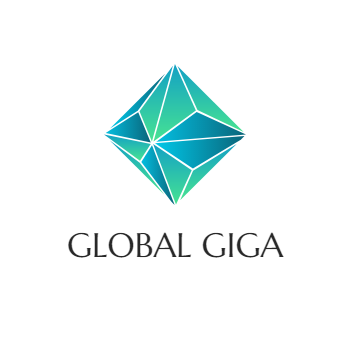 globalgiga