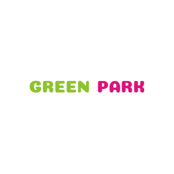greenpark