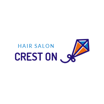 hairsaloncreston