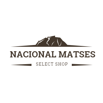 nacionalmatses