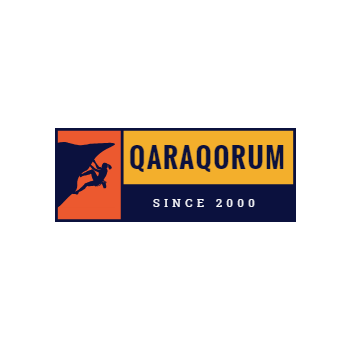 qaraqorum