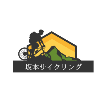 sakamotosaikuringu