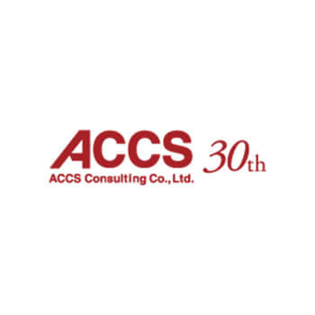 accs