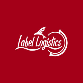 labellogistics