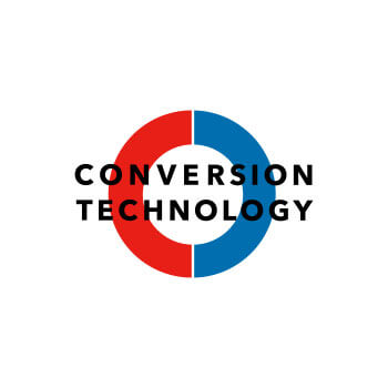 conversion-technology